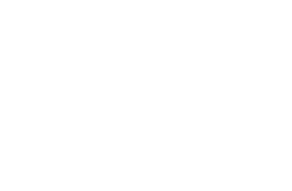 CBKM Logo